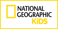 National Geographic Kids